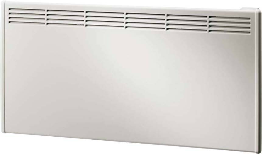Etherma Wandkonvektor CP-600-Eco