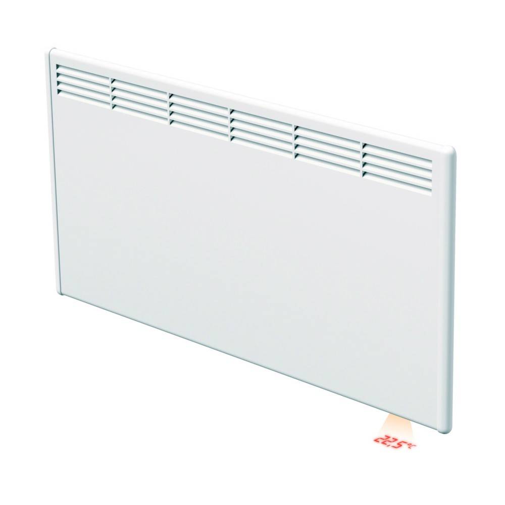 Etherma Wandkonvektor CP-600-Eco
