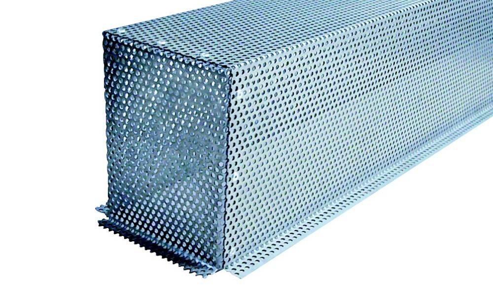 Etherma Schutzkorb ET-SK-1000