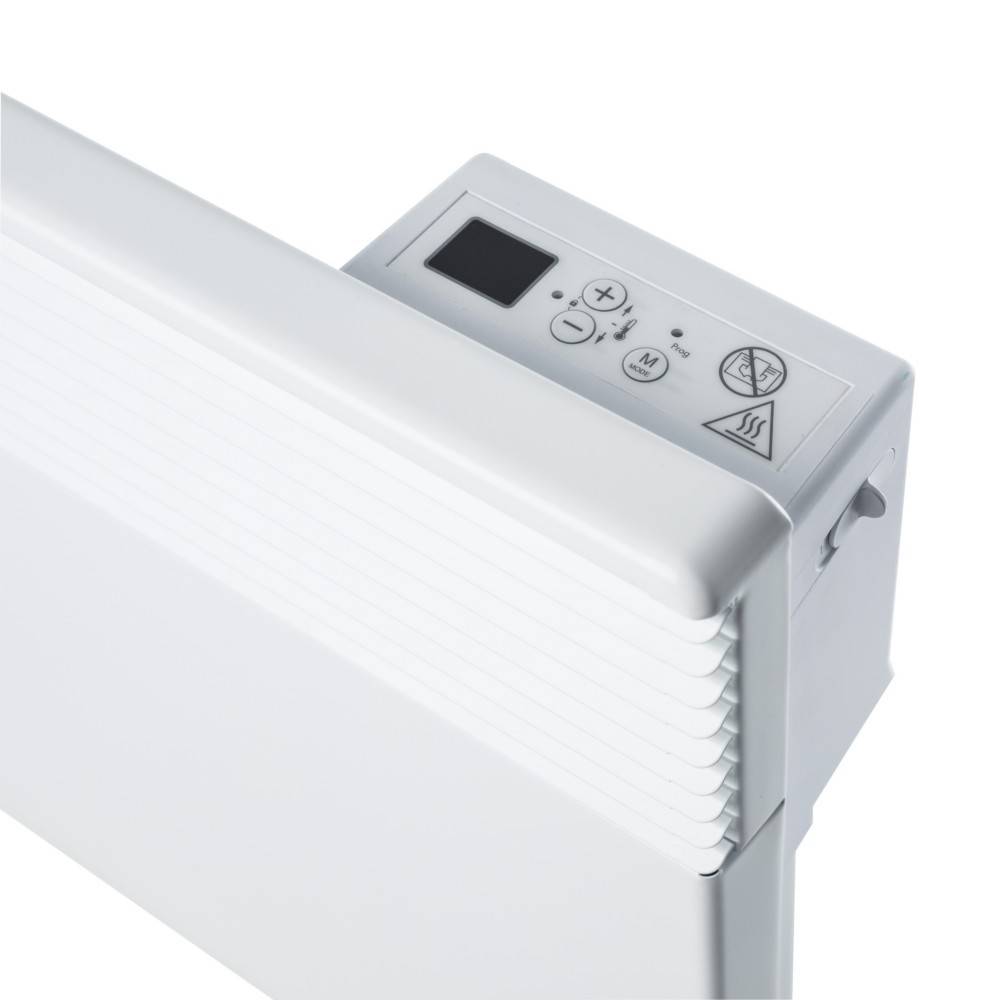 Etherma Wandkonvektor SN-1000-eco