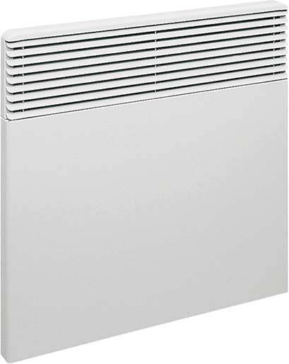Etherma Wandkonvektor SN-1500-eco