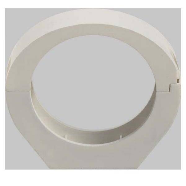 Sonlux Kunststoff Haltesch.-Set 68Z00001