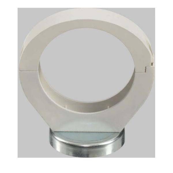 Sonlux Kunststoff Halteschellen 68Z00003