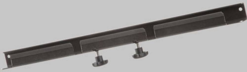 Sonlux Halteschiene 90-0004-0022