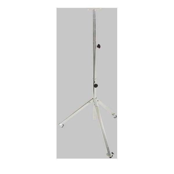 Sonlux Stativ 3-teilig 95-0004-0001