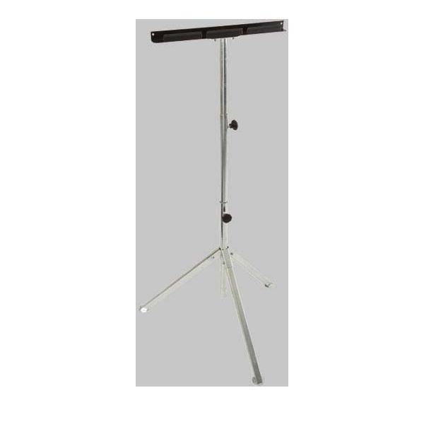 Sonlux Stativ 3-teilig verzinkt 95-0005-0001