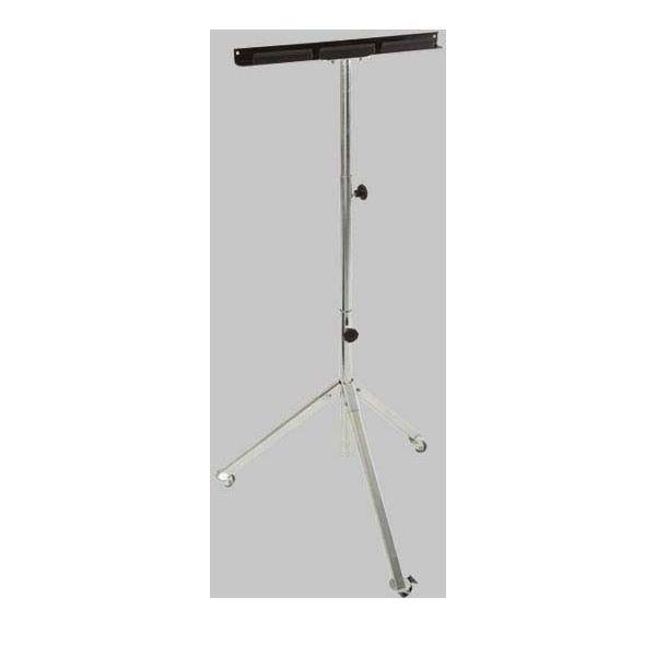 Sonlux Stativ 3-teilig 95-0006-0001