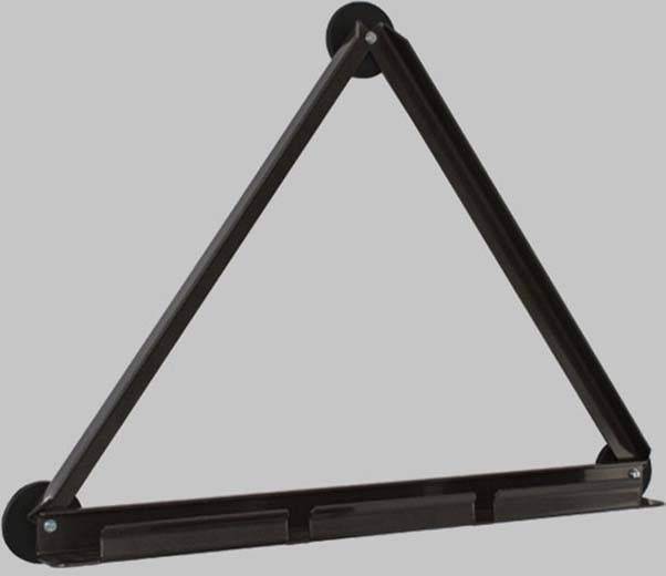 Sonlux Haftmagnethalterung 95-0007-0022