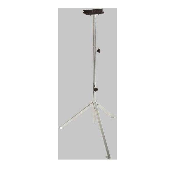 Sonlux Stativ 3-teilig verzinkt 95-0008-0001