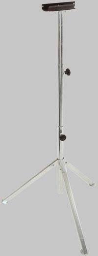 Sonlux Stativ 3-teilig verzinkt 95-0008-0001