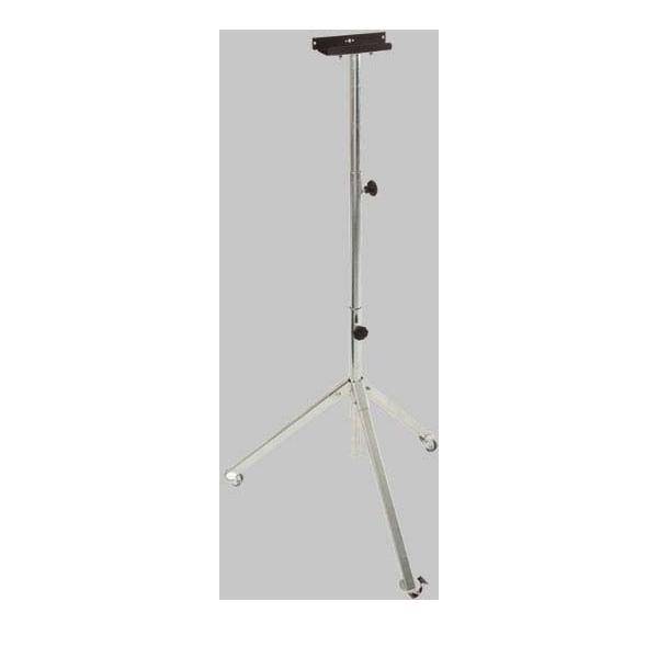 Sonlux Stativ 3-teilig verzinkt 95-0009-0001