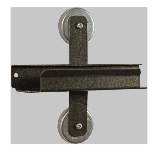 Sonlux Magnethalterung 95-0013-0022.2