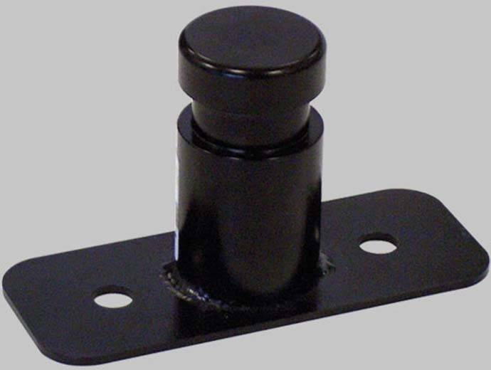 Sonlux DIN-Zapfen (D30) 95-0017-0022