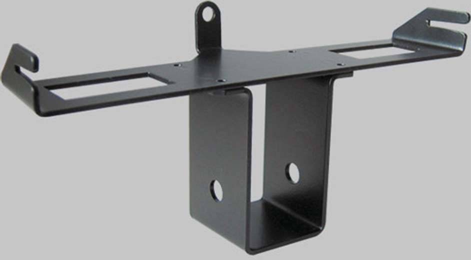 Sonlux Leuchtenhalter 95-0022-0022