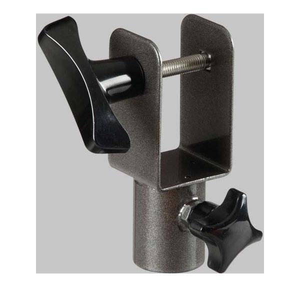 Sonlux Adapter f.DIN-Zapfen 95-0023-0022