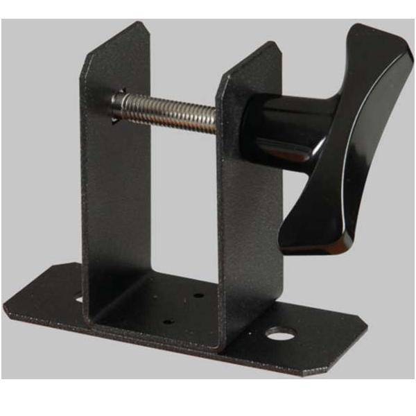 Sonlux U-Stativadapter 95-0024-0022