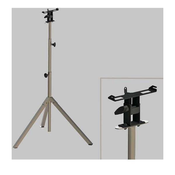 Sonlux Stativ Standard 95-0105-0001