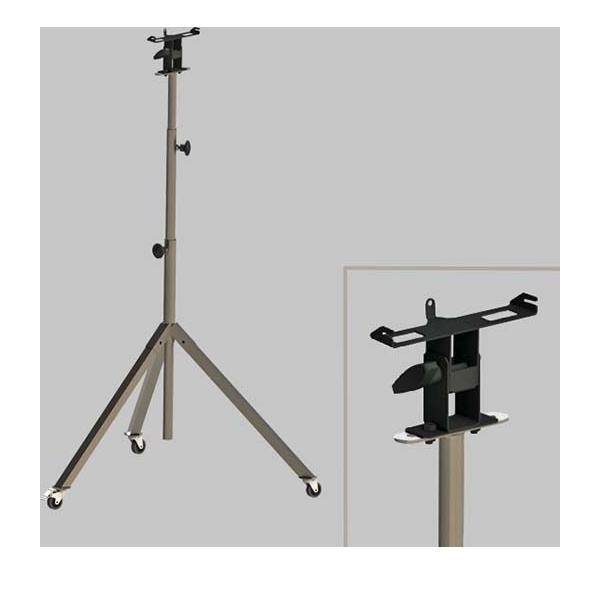 Sonlux Stativ Standard 95-0106-0001