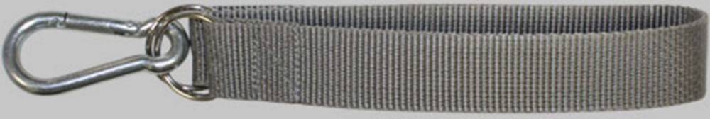 Sonlux Gurtband 95-0225-0001