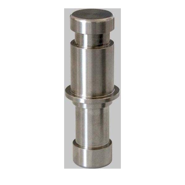 Sonlux Adapterzapfen 95-0254-0014