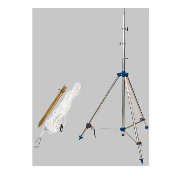 Sonlux Teleskop-Stativ 95-0257-0014