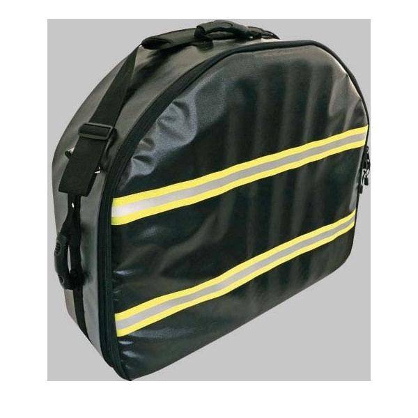 Sonlux Transporttasche 95-0259-0001