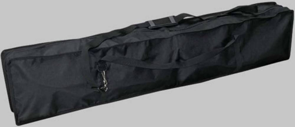 Sonlux Transporttasche 95-0264-0001