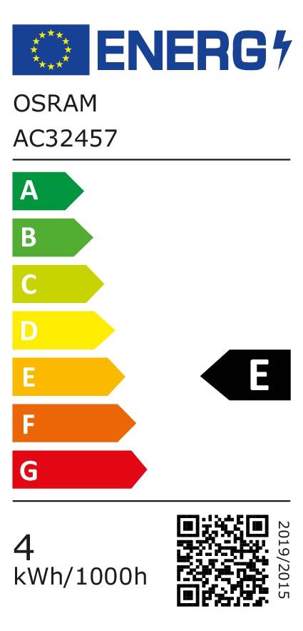 ABB Stotz S&J Installationsschütz ESB16-02N-06 R0602