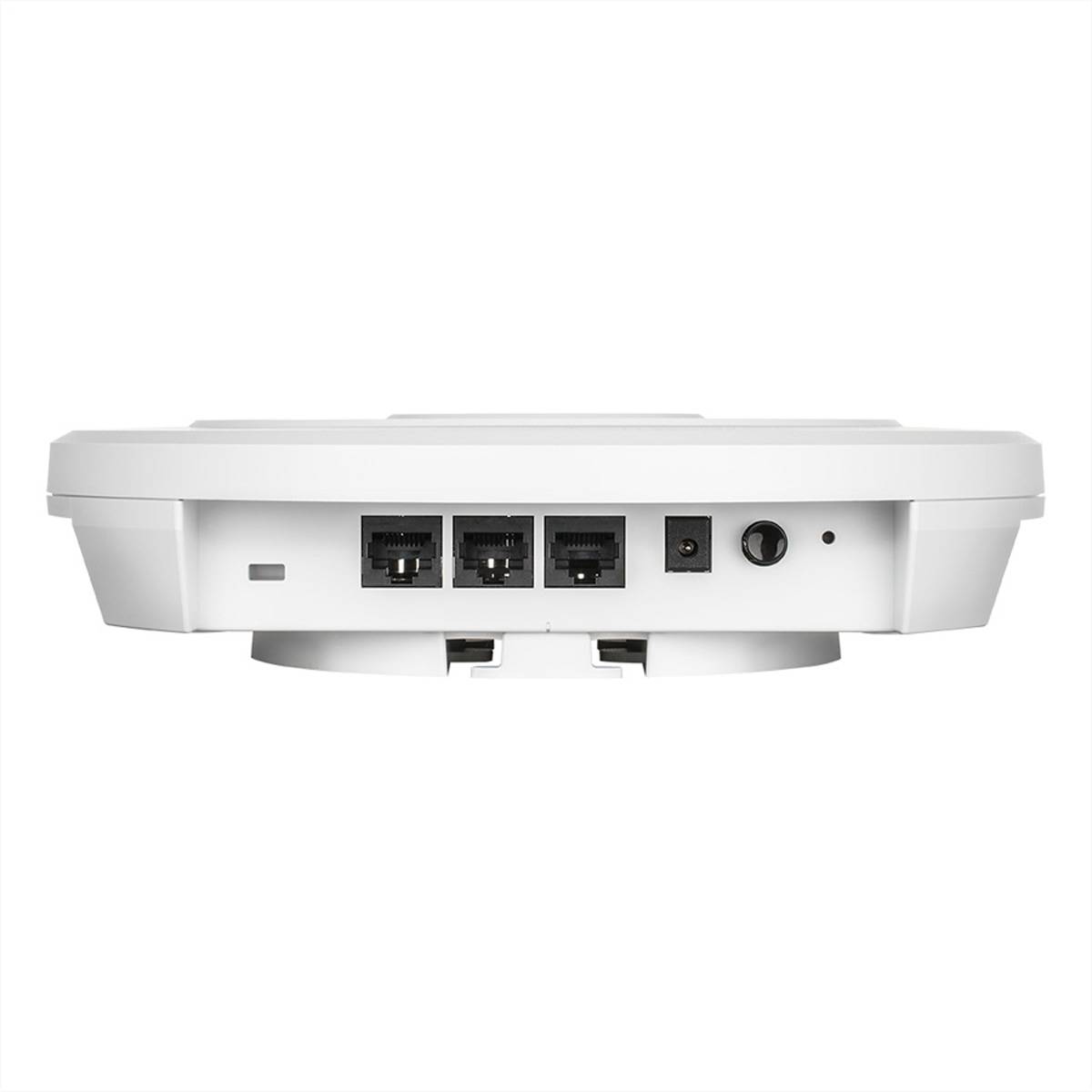 D-Link DWL-7620AP Unified AC2200 Wave2 Tri-Band Access Point