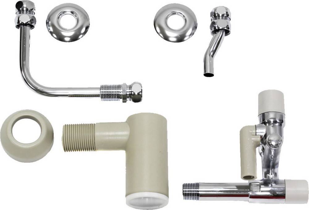 Vaillant Sicherheitsgruppe 0020174068