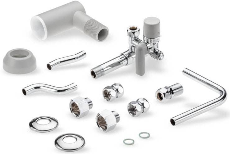 Vaillant Sicherheitsgruppe 0020174068