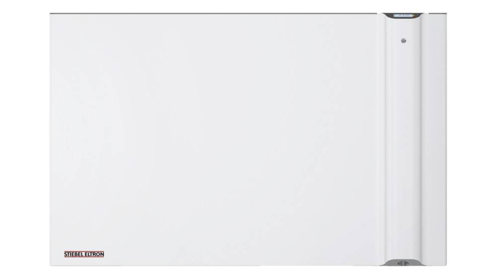 Stiebel Eltron Duo-Konvektor CND 100