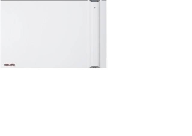 Stiebel Eltron Duo-Konvektor CND 100