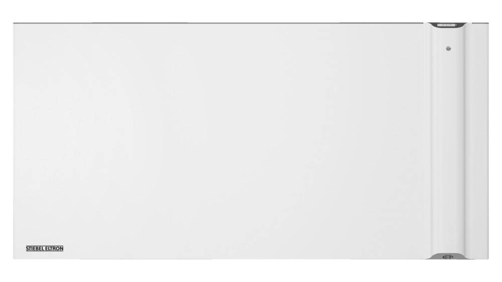 Stiebel Eltron Duo-Konvektor CND 150