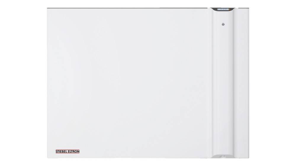 Stiebel Eltron Duo-Konvektor CND 75