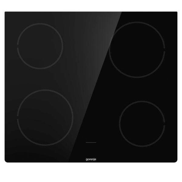 Gorenje EB-Kochfeld ECD641BSC