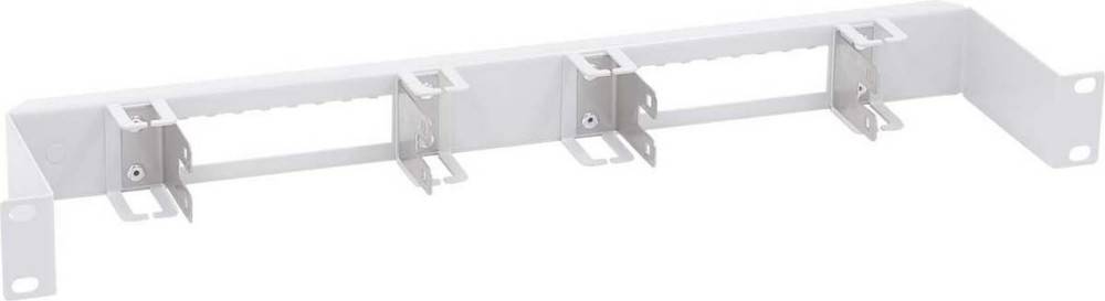 CobiNet Rangierverte. 482,6mm(19") 111148