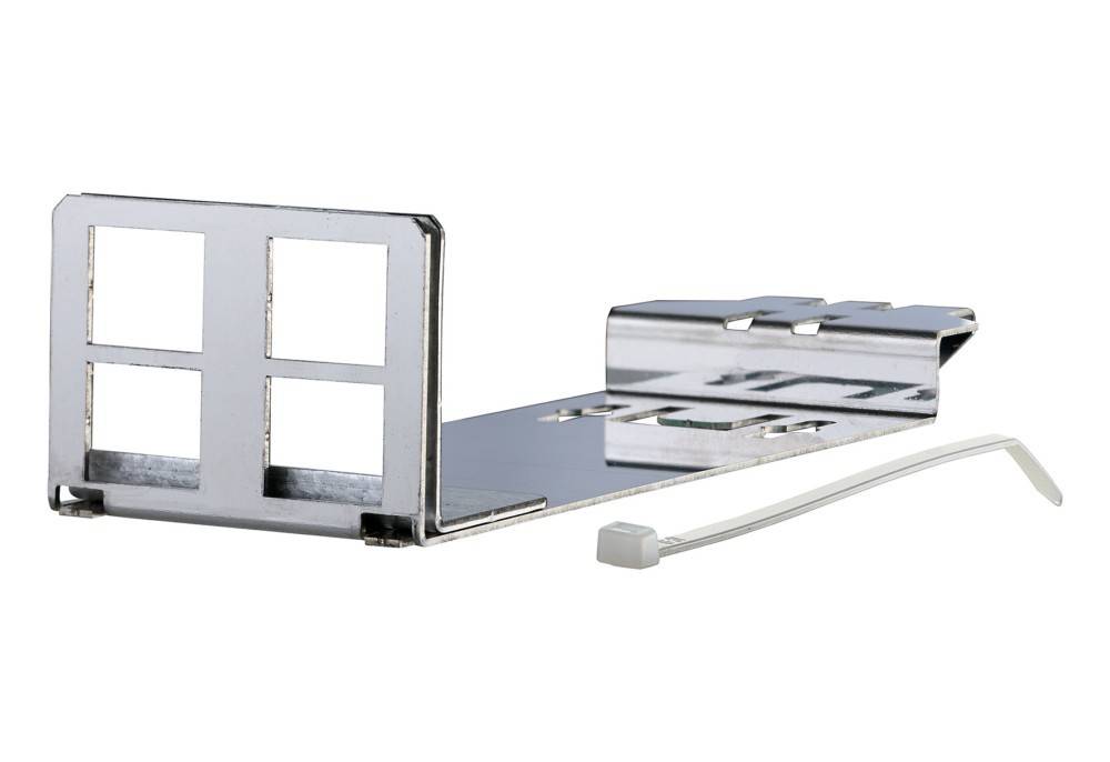 Metz Connect DCCS2 BMTC 4-port 130D2CBU4-E