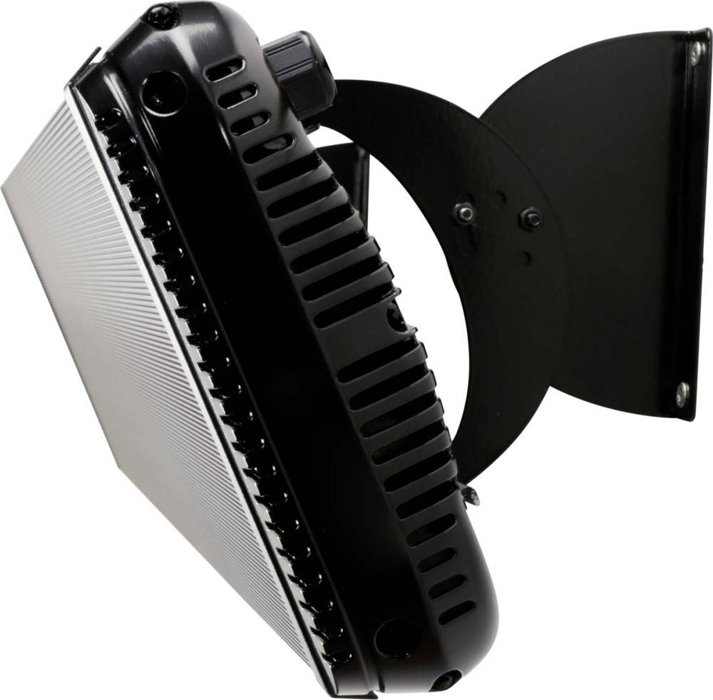 Vitramo Heizstrahler, 1550x202x95m VC-A2400