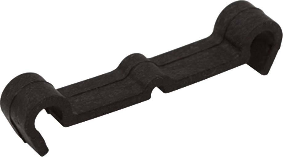 Etherma Heizleiter-Distanzhalt.Set DO-1-25