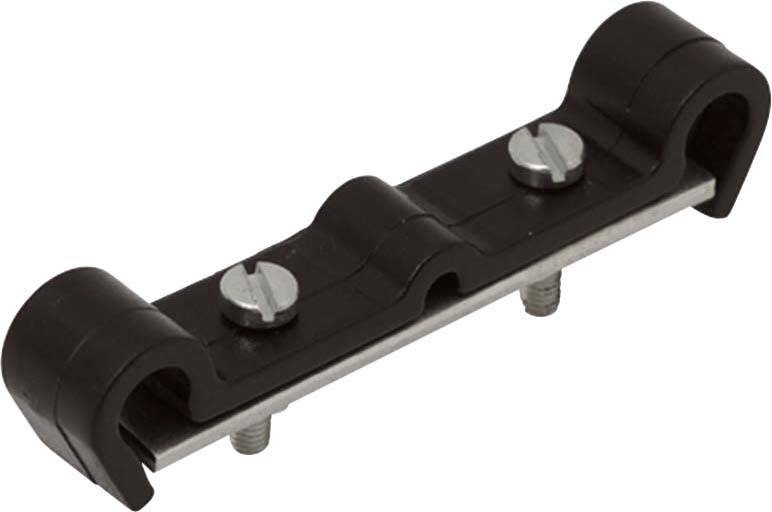 Etherma Zugentlastungsschellen Set DO-5-10