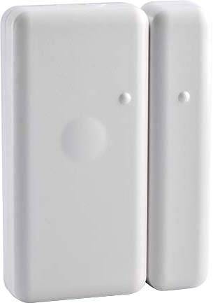 Etherma Fensterkontakt ET-14A-FK