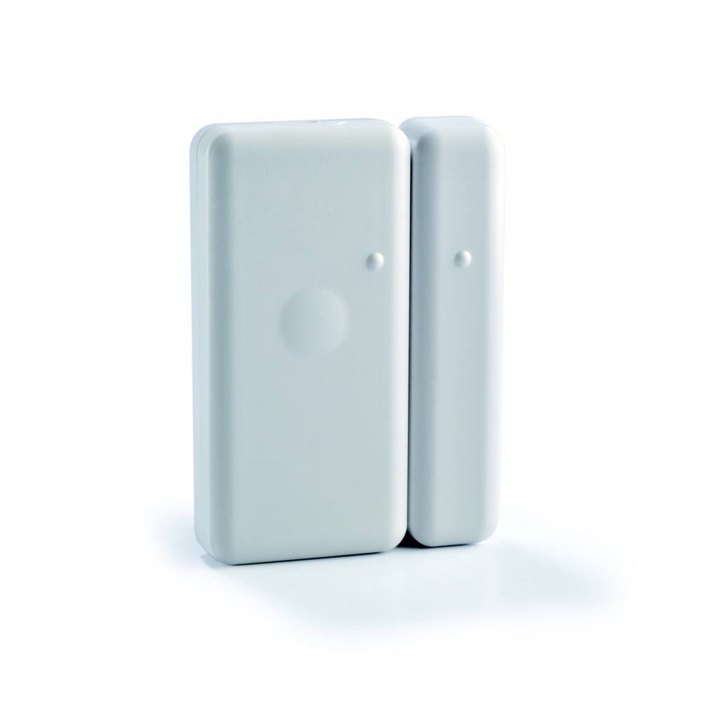 Etherma Fensterkontakt ET-14A-FK