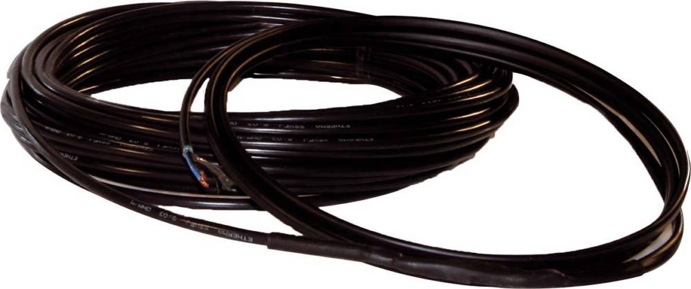 Etherma Fussbodenheizung RLH-15-35