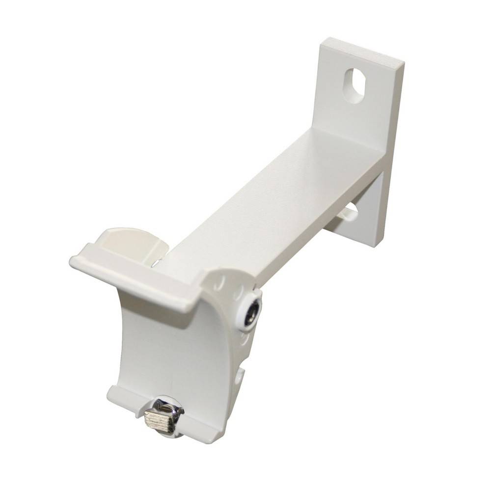 Etherma T-Wandhalterung SM-T-WH-NA