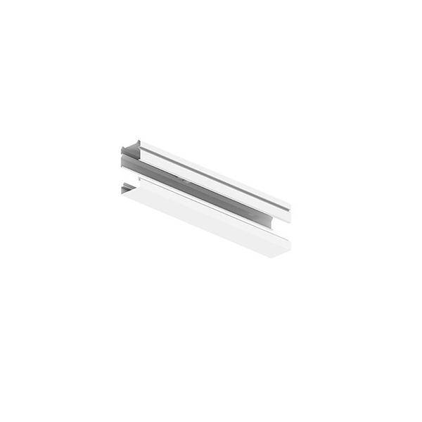 Spittler Bausatz 310568
