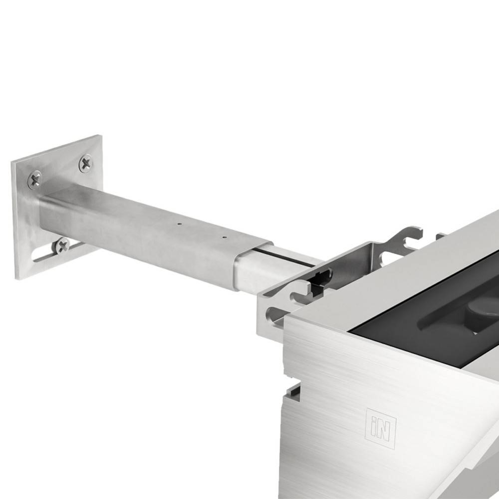 Spittler Verlängerbare Konsole 310977