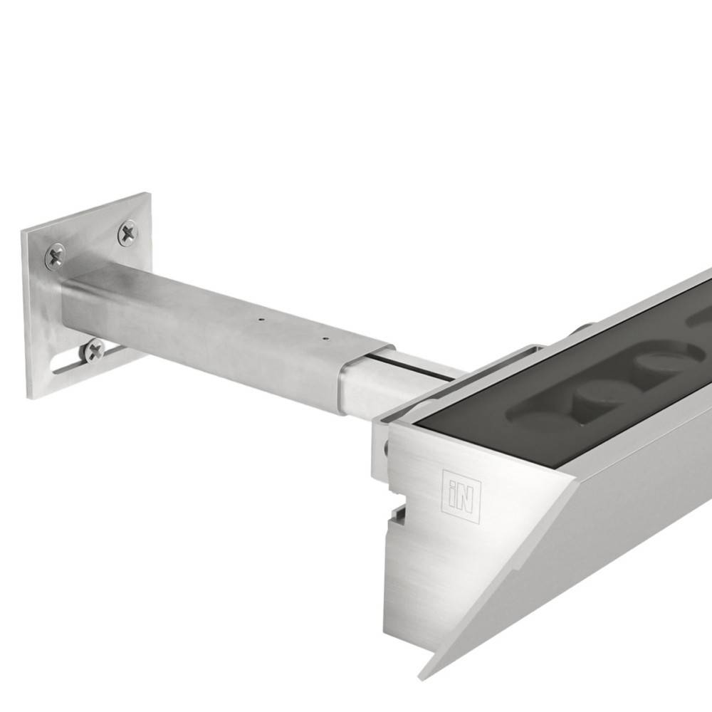 Spittler Verlängerbare Konsole 310978