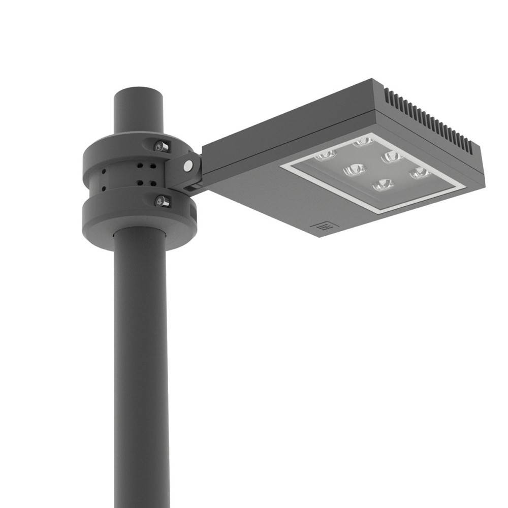Spittler KIT STAFFA ATTACCO PALO 311043