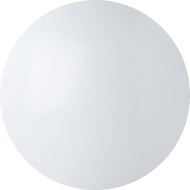 Megaman Leuchten-Abdeckung MM87133